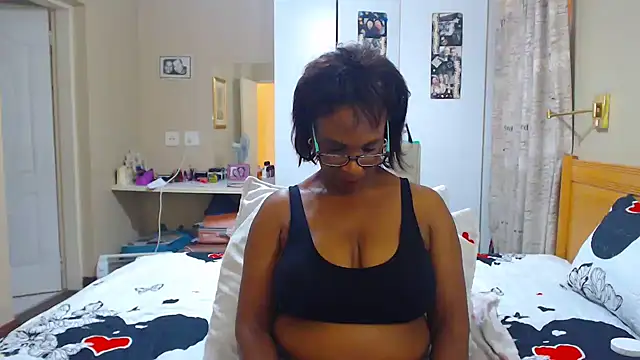 Hotgrannyx online show from 03/06/25, 08:08