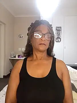 Hotgrannyx online show from 09/19/25, 08:49