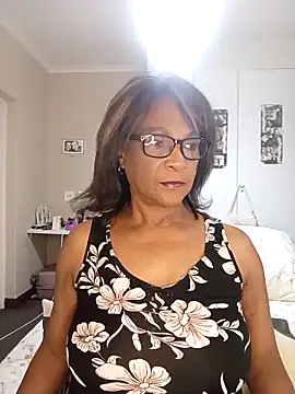 Hotgrannyx online show from 09/24/25, 02:04