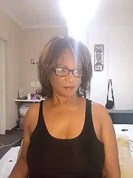 Hotgrannyx online show from 10/12/25, 06:23