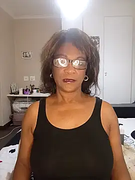 Hotgrannyx online show from 10/15/25, 04:23