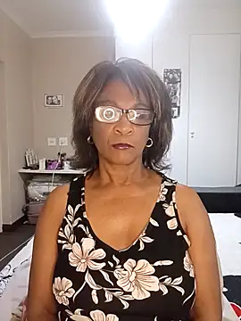 Hotgrannyx online show from 10/16/25, 03:40