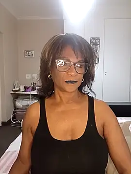 Hotgrannyx online show from 10/21/25, 04:02