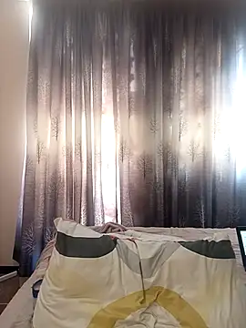 Hotgrannyx online show from 11/19/25, 08:47