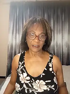 Hotgrannyx online show from 11/26/25, 02:12