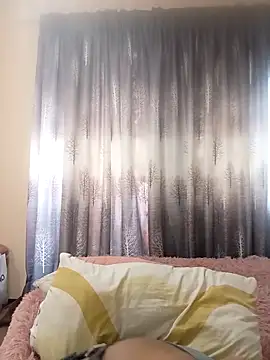 Hotgrannyx online show from 12/04/25, 04:22