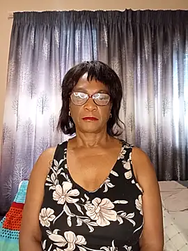 Snapshot of Hotgrannyx chatting on 03/05/26, 04:41 Hotgrannyx online show from 03/05/26, 04:41