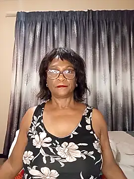 Snapshot of Hotgrannyx chatting on 03/05/26, 05:09 Hotgrannyx online show from 03/05/26, 05:09