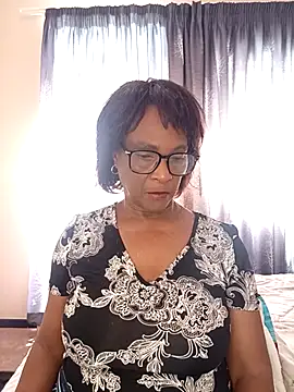 Snapshot of Hotgrannyx chatting on 03/07/26, 09:50 Hotgrannyx online show from 03/07/26, 09:50