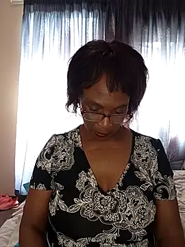 Snapshot of Hotgrannyx chatting on 03/21/26, 09:36 Hotgrannyx online show from 03/21/26, 09:36