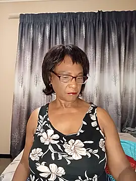 Snapshot of Hotgrannyx chatting on 03/22/26, 02:26 Hotgrannyx online show from 03/22/26, 02:26