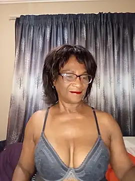 Snapshot of Hotgrannyx chatting on 03/31/26, 04:13 Hotgrannyx online show from 03/31/26, 04:13