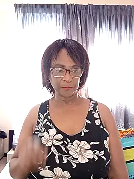 Snapshot of Hotgrannyx chatting on 05/01/26, 09:58 Hotgrannyx online show from 05/01/26, 09:58
