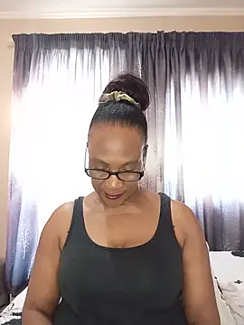 Snapshot of Hotgrannyx chatting on 07/03/26, 05:58 Hotgrannyx online show from 07/03/26, 05:58