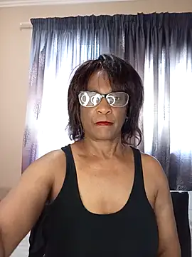 Snapshot of Hotgrannyx chatting on 07/21/26, 02:19 Hotgrannyx online show from 07/21/26, 02:19