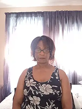 Snapshot of Hotgrannyx chatting on 07/23/26, 10:02 Hotgrannyx online show from 07/23/26, 10:02
