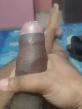 Snapshot of omar23121 chatting on 12/21/24, 03:31 omar23121 online show from 12/21/24, 03:31