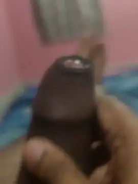 Snapshot of omar23121 chatting on 12/30/24, 05:34 omar23121 online show from 12/30/24, 05:34