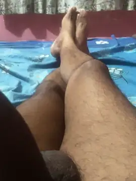 Snapshot of omar23121 chatting on 03/02/25, 09:01 omar23121 online show from 03/02/25, 09:01