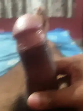 Snapshot of omar23121 chatting on 03/09/25, 02:32 omar23121 online show from 03/09/25, 02:32