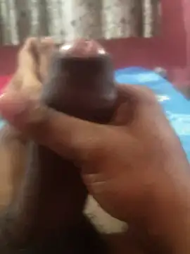 Snapshot of omar23121 chatting on 03/10/25, 02:37 omar23121 online show from 03/10/25, 02:37