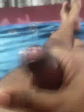 Snapshot of omar23121 chatting on 03/14/25, 07:12 omar23121 online show from 03/14/25, 07:12