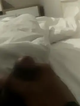 Snapshot of omar23121 chatting on 03/19/25, 02:16 omar23121 online show from 03/19/25, 02:16