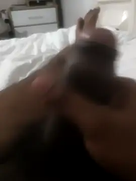 Snapshot of omar23121 chatting on 03/21/25, 12:29 omar23121 online show from 03/21/25, 12:29