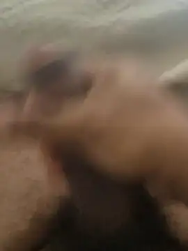 Snapshot of omar23121 chatting on 09/15/25, 11:32 omar23121 online show from 09/15/25, 11:32