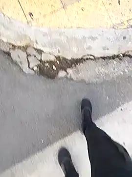 kostas19cm online show from 09/23/25, 11:46