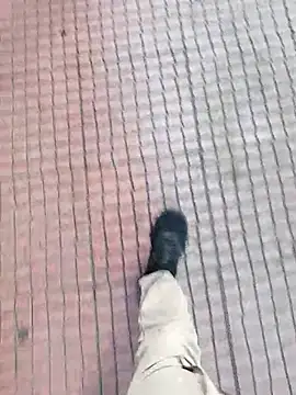 kostas19cm online show from 09/25/25, 10:08