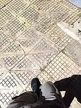 kostas19cm online show from 09/26/25, 10:30