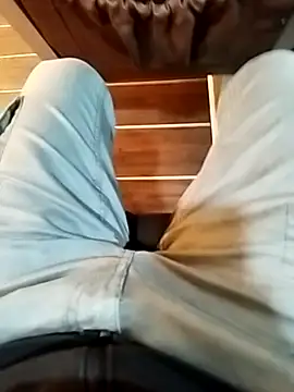 kostas19cm online show from 10/20/25, 10:21