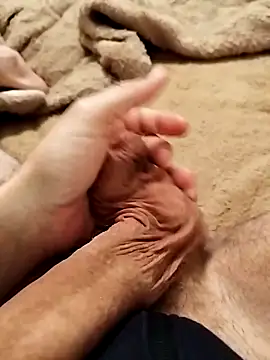 kostas19cm online show from 10/30/25, 11:05