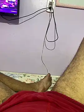 cf27 online show from 11/20/25, 08:30