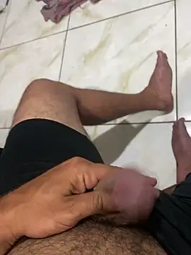 cf27 online show from 02/07/26, 07:12