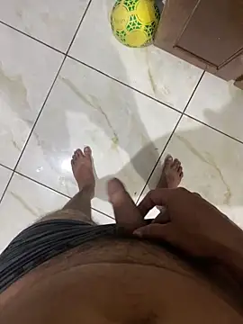 cf27 online show from 02/17/26, 04:31