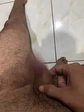 cf27 online show from 03/21/26, 08:19