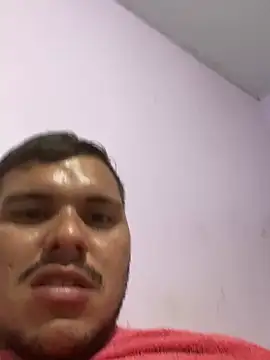 cf27 online show from 04/06/26, 11:27