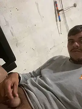 cf27 online show from 04/11/26, 07:35