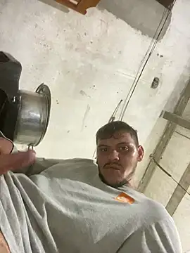 cf27 online show from 04/12/26, 08:19