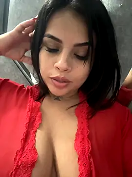 arianna smith  online show from 10/12/25, 06:01