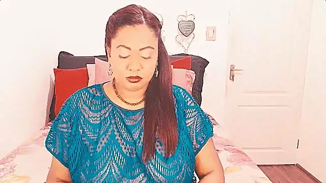 Indianlust69 online show from 12/11/24, 08:36