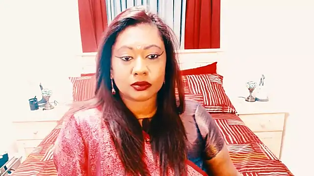 Indianlust69 online show from 09/21/25, 11:06