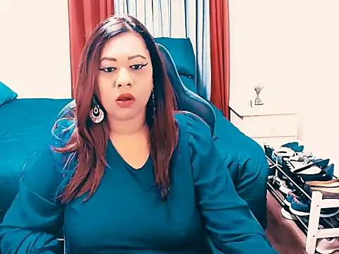 Indianlust69 online show from 03/19/26, 11:42