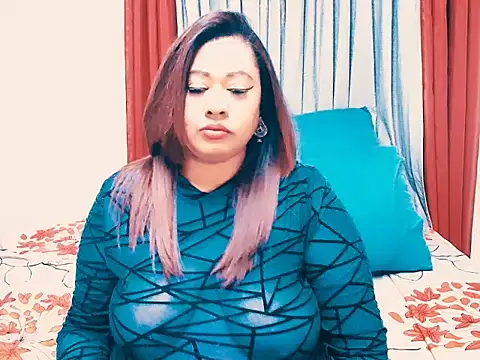 Indianlust69 online show from 06/21/26, 08:33