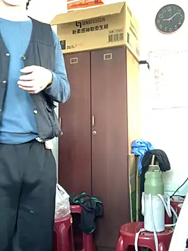 o0-69o online show from 03/04/25, 01:12