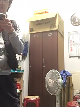 o0-69o online show from 03/11/25, 10:29