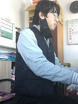 o0-69o online show from 03/12/25, 04:19