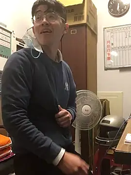 o0-69o online show from 03/20/25, 10:32